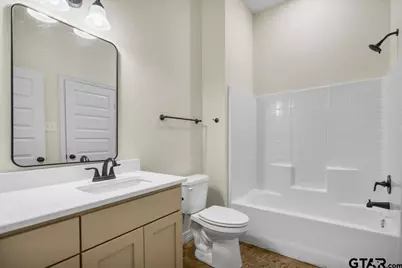 13937 Cr 45, Tyler, TX 75704 - Photo 15