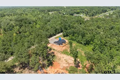 13937 Cr 45, Tyler, TX 75704 - Photo 23