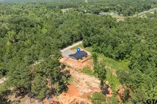 13937 Cr 45, Tyler, TX 75704 - Photo 23