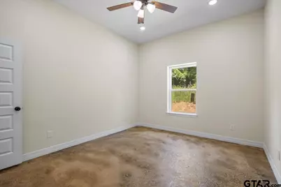 13937 Cr 45, Tyler, TX 75704 - Photo 17
