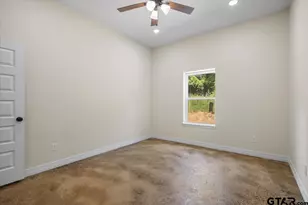 13937 Cr 45, Tyler, TX 75704 - Photo 17