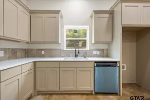 13937 Cr 45, Tyler, TX 75704 - Photo 9