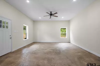 13937 Cr 45, Tyler, TX 75704 - Photo 5
