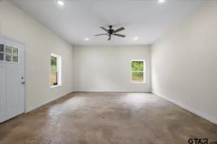 13937 Cr 45, Tyler, TX 75704 - Photo 5