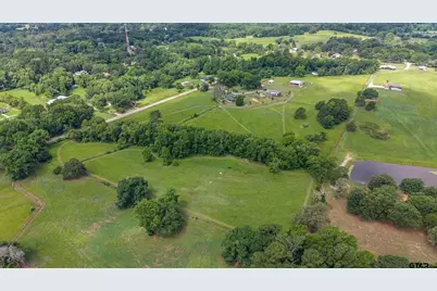 15753 County Rd 223, Tyler, TX 75707 - Photo 3