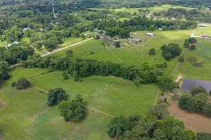 15753 County Rd 223, Tyler, TX 75707 - Photo 3