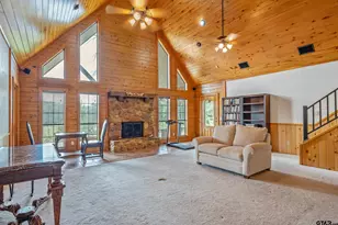 15753 County Rd 223, Tyler, TX 75707 - Photo 23