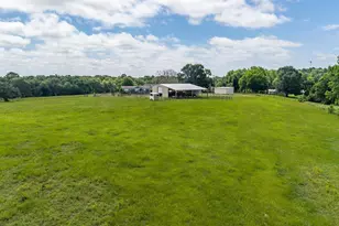 15753 County Rd 223, Tyler, TX 75707 - Photo 5