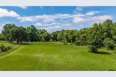 15753 County Rd 223, Tyler, TX 75707 - Photo 15
