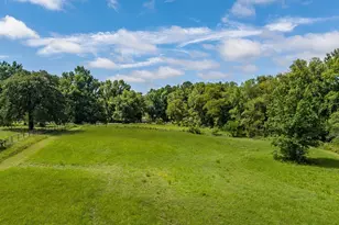 15753 County Rd 223, Tyler, TX 75707 - Photo 15