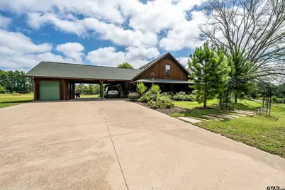 15753 County Rd 223, Tyler, TX 75707 - Photo 21