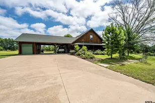 15753 County Rd 223, Tyler, TX 75707 - Photo 21