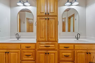 15753 County Rd 223, Tyler, TX 75707 - Photo 31