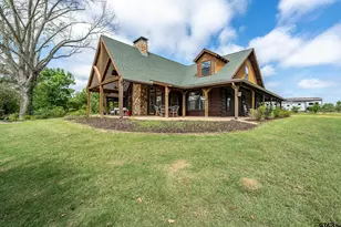 15753 County Rd 223, Tyler, TX 75707 - Photo 17