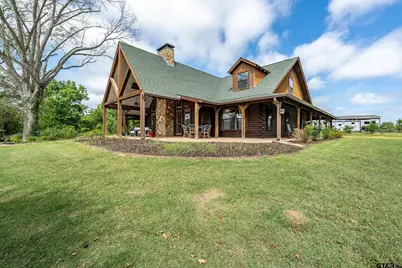 15753 County Rd 223, Tyler, TX 75707 - Photo 17