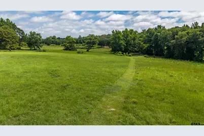 15753 County Rd 223, Tyler, TX 75707 - Photo 11