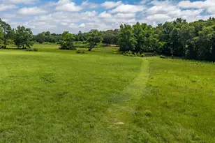 15753 County Rd 223, Tyler, TX 75707 - Photo 11