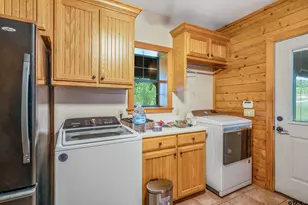 15753 County Rd 223, Tyler, TX 75707 - Photo 25