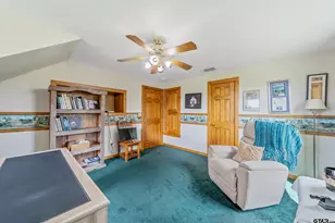 15753 County Rd 223, Tyler, TX 75707 - Photo 41