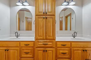 15753 County Rd 223, Tyler, TX 75707 - Photo 31