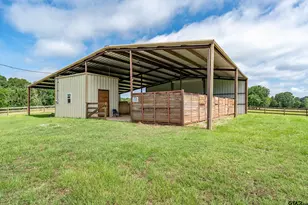 15753 County Rd 223, Tyler, TX 75707 - Photo 45