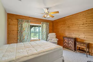15753 County Rd 223, Tyler, TX 75707 - Photo 33