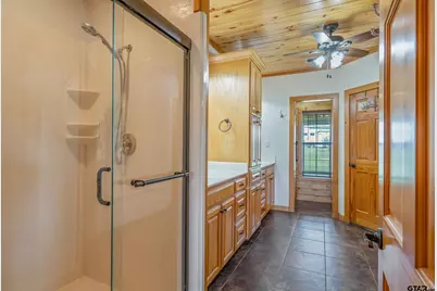 15753 County Rd 223, Tyler, TX 75707 - Photo 29