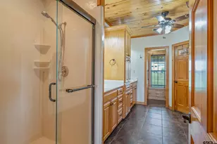15753 County Rd 223, Tyler, TX 75707 - Photo 29