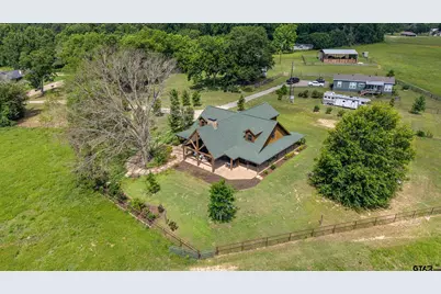 15753 County Rd 223, Tyler, TX 75707 - Photo 9