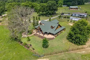 15753 County Rd 223, Tyler, TX 75707 - Photo 9