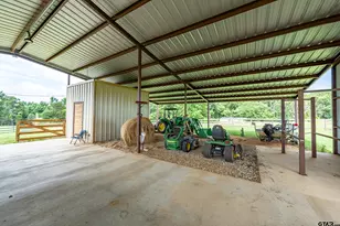 15753 County Rd 223, Tyler, TX 75707 - Photo 47