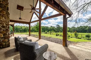15753 County Rd 223, Tyler, TX 75707 - Photo 19