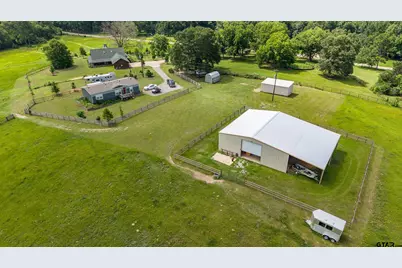 15753 County Rd 223, Tyler, TX 75707 - Photo 7
