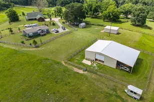 15753 County Rd 223, Tyler, TX 75707 - Photo 7