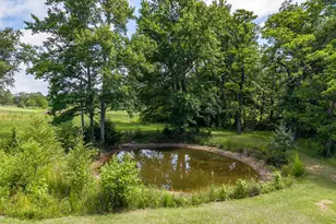 15753 County Rd 223, Tyler, TX 75707 - Photo 13