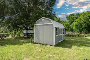 15753 County Rd 223, Tyler, TX 75707 - Photo 43