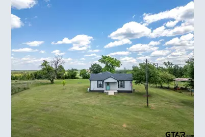 8869 County Road 1617, Avinger, TX 75630 - Photo 27