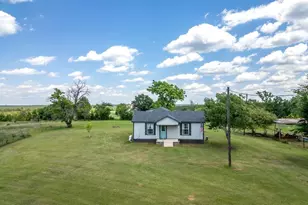 8869 Co Rd 1617, Avinger, TX 75630 - Photo 27