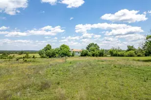 8869 Co Rd 1617, Avinger, TX 75630 - Photo 41