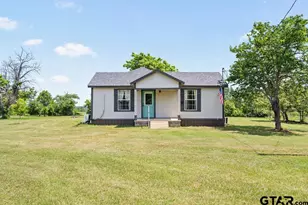 8869 Co Rd 1617, Avinger, TX 75630 - Photo 1