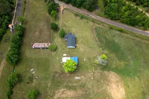 8869 Co Rd 1617, Avinger, TX 75630 - Photo 37