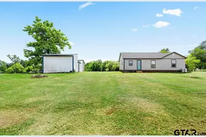 8869 County Road 1617, Avinger, TX 75630 - Photo 25
