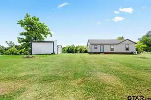 8869 Co Rd 1617, Avinger, TX 75630 - Photo 25