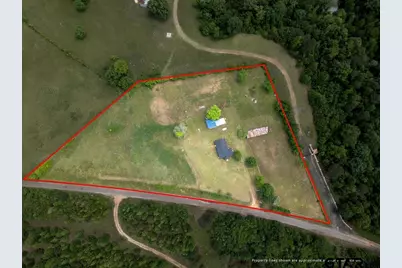 8869 County Road 1617, Avinger, TX 75630 - Photo 35
