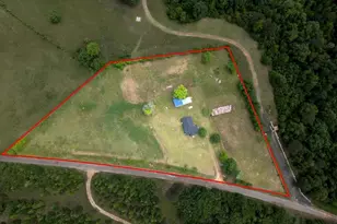 8869 Co Rd 1617, Avinger, TX 75630 - Photo 35
