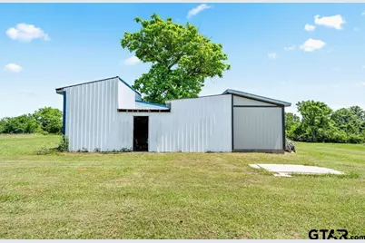 8869 County Road 1617, Avinger, TX 75630 - Photo 21