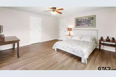 8869 County Road 1617, Avinger, TX 75630 - Photo 17