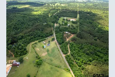 8869 County Road 1617, Avinger, TX 75630 - Photo 39
