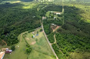 8869 Co Rd 1617, Avinger, TX 75630 - Photo 39