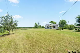 8869 Co Rd 1617, Avinger, TX 75630 - Photo 23